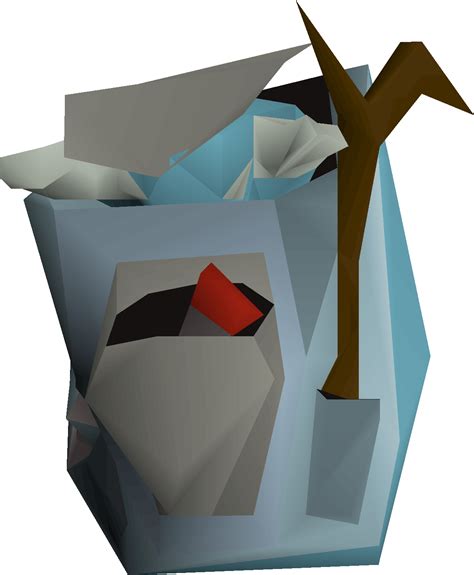 This is why all those rewards failed. . Ava osrs